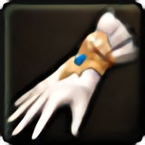 [Event] 12th Anniversary Gloves of the Noble Prophet